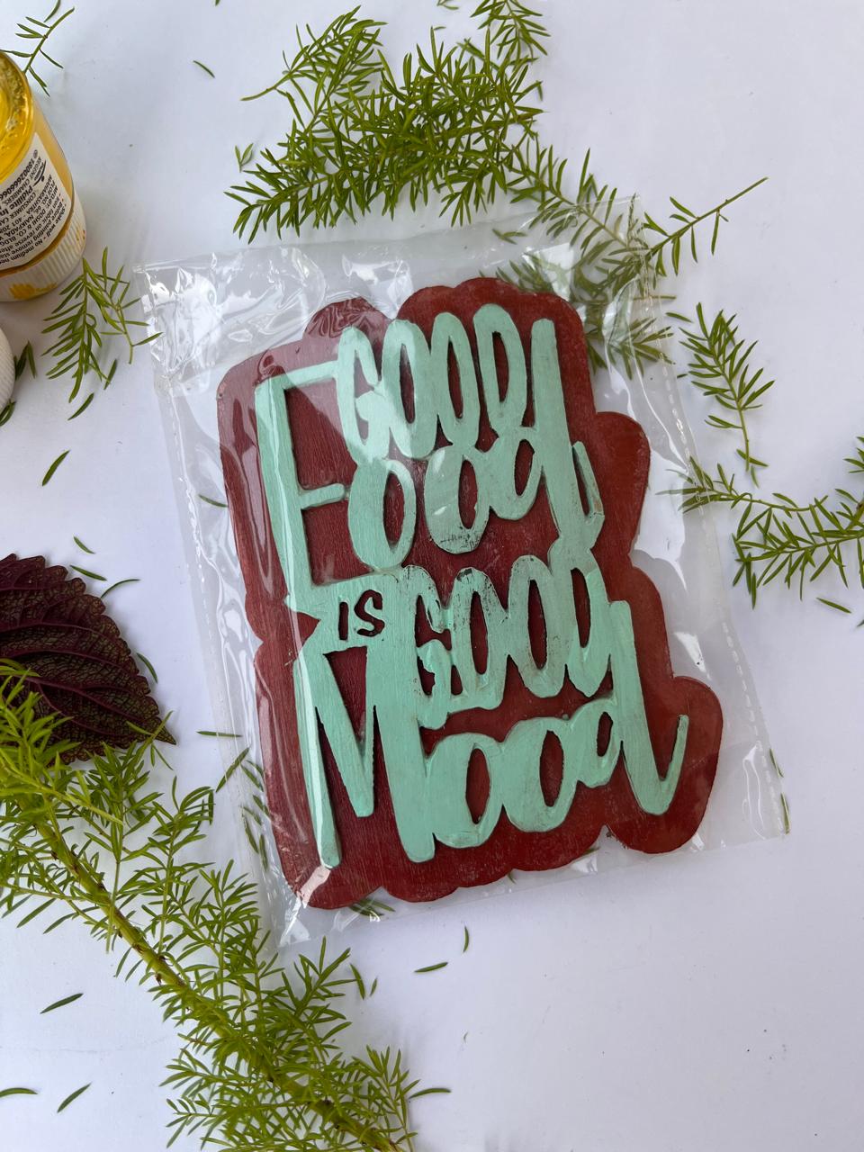 Good Food Good Mood.jpeg